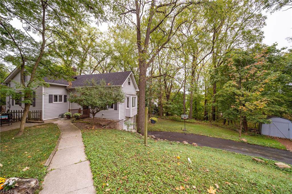 35166 Ridge Road - Photo 1