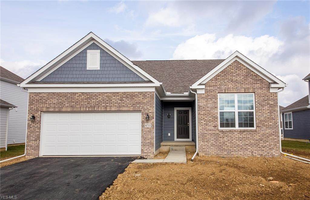 Lot 5859 Rocky Ridge Drive - Photo 1 Lot 5859 Rocky Ridge Drive - Photo 1