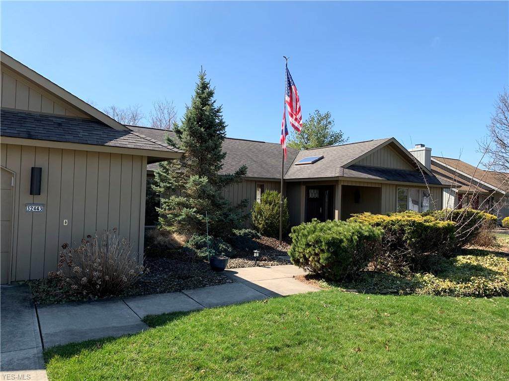 32443 Briarwood Drive - Photo 1 32443 Briarwood Drive - Photo 1