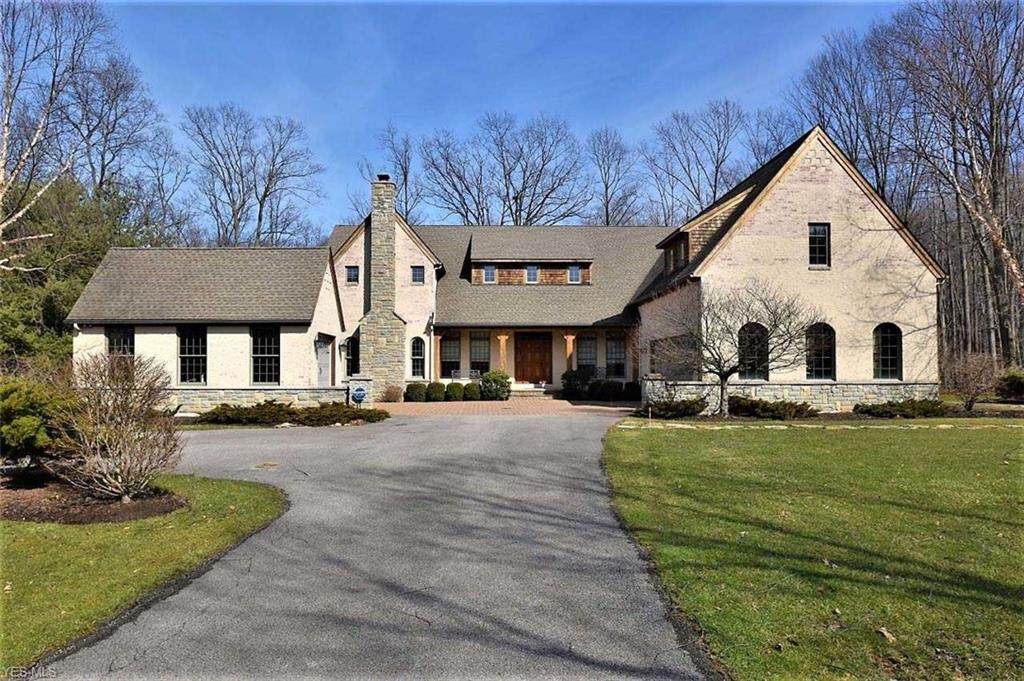 9639 Creawood Forest - Photo 1