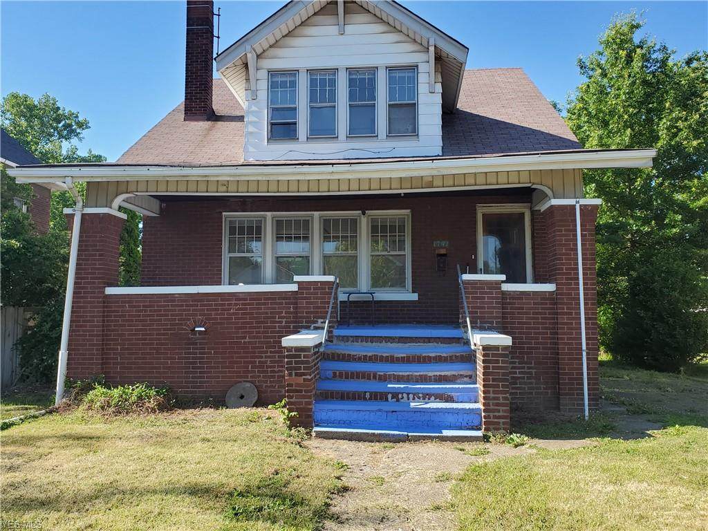 1741 34th Street - Photo 1