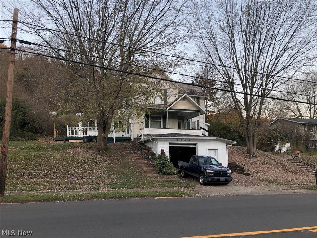 8939 High Street - Photo 1