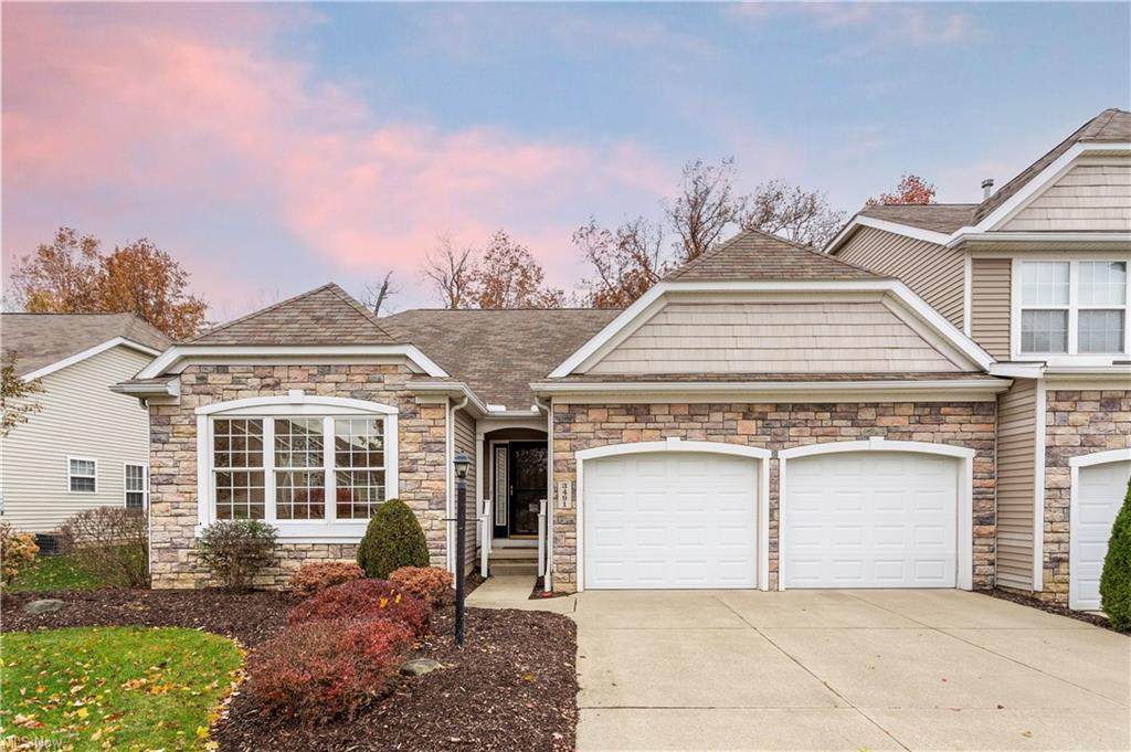 3491 River Rock Drive - Photo 1