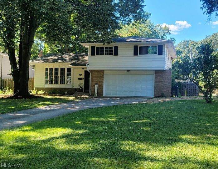 7308 Big Creek - Photo 1