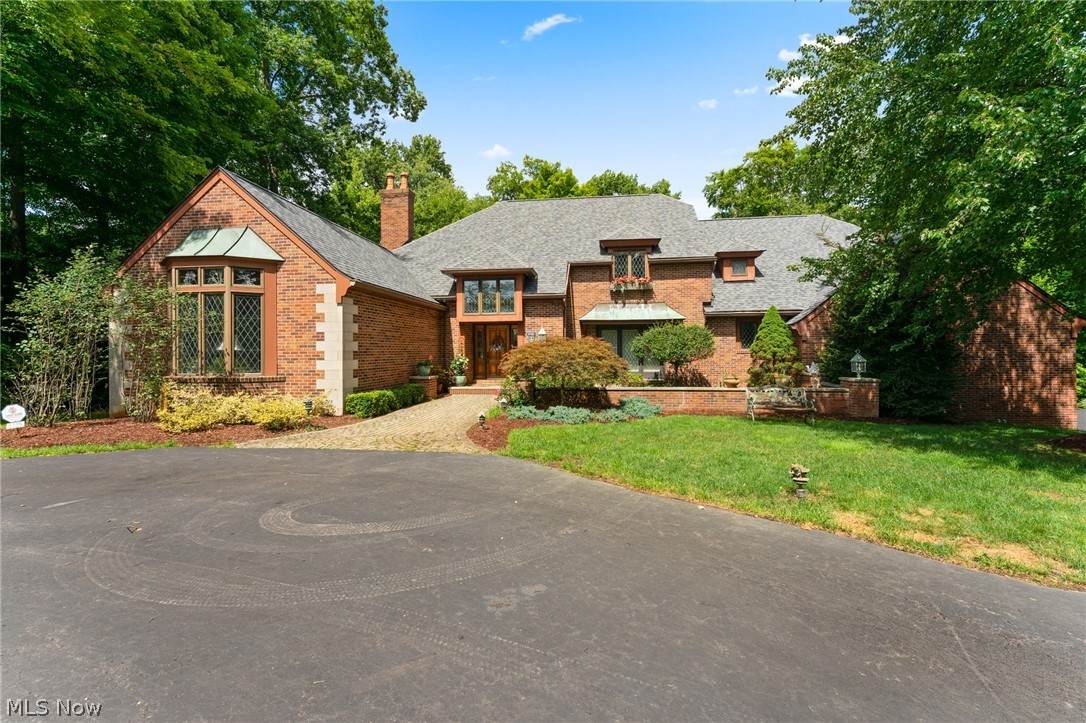 6105 Pebble Beach Court - Photo 1