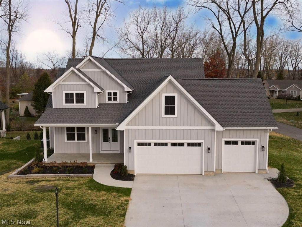 5049 Blue Teal Drive - Photo 1