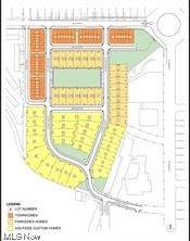 S/L 35 Sunrise View Drive - Photo 1