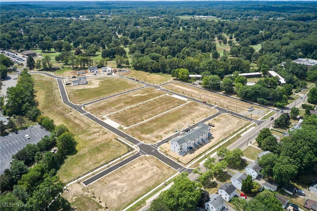 S/L 40 Sunset View Drive - Photo 1