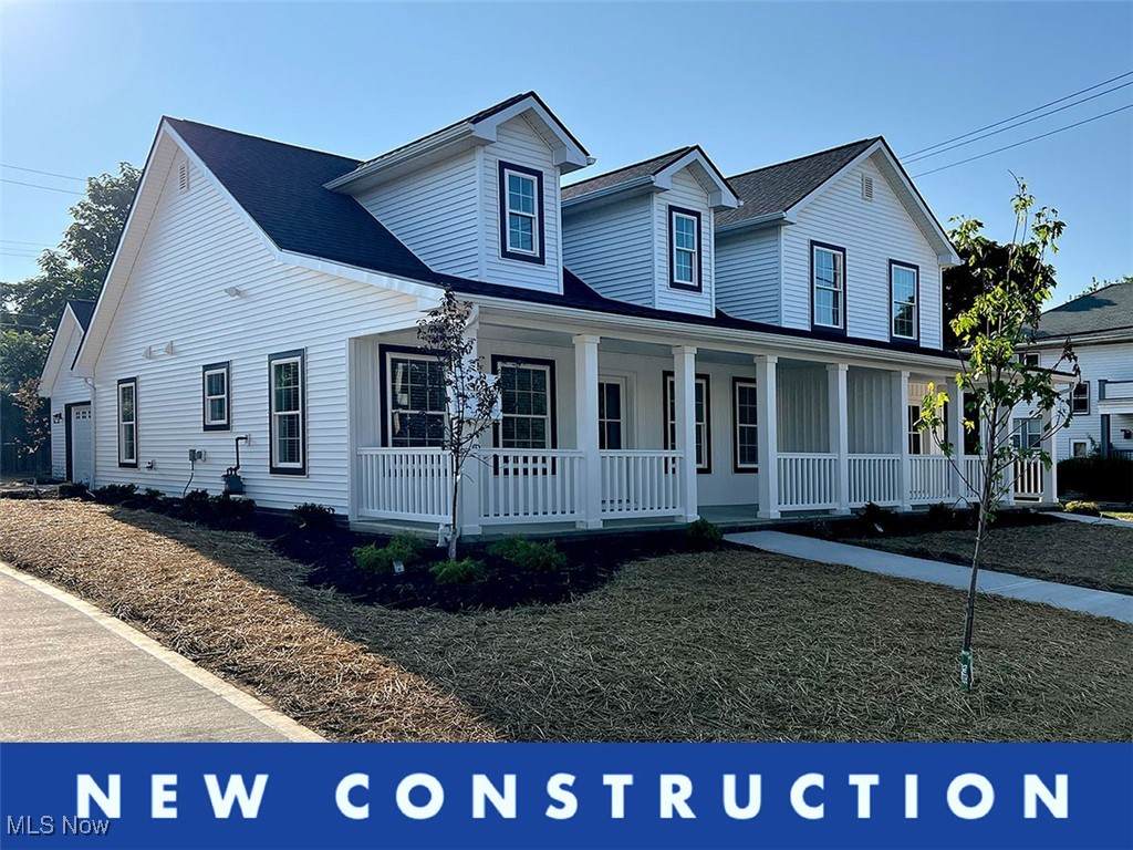 3630 Menlo Road - Photo 1