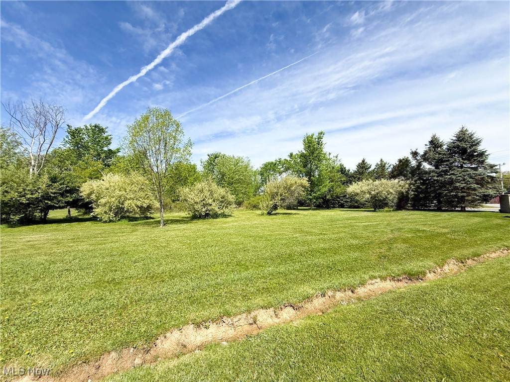 49632 Foxwood Lane - Photo 1