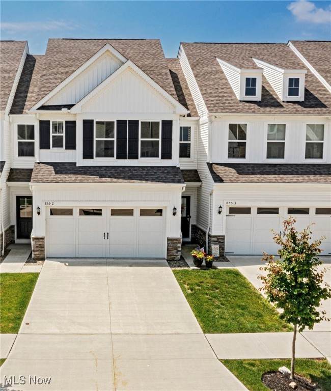 855-2 Dipper Lane - Photo 1