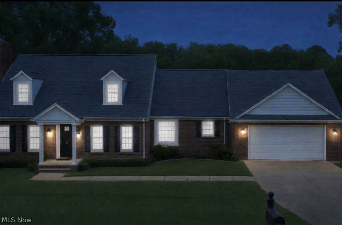 47731 Morningside Drive - Photo 1