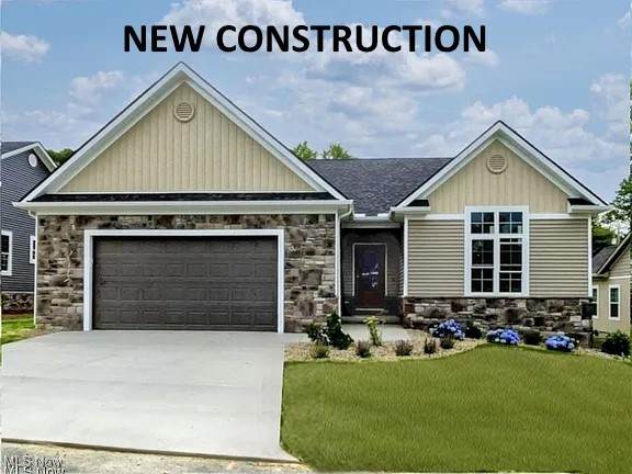 4532 Wyatt Way - Photo 1