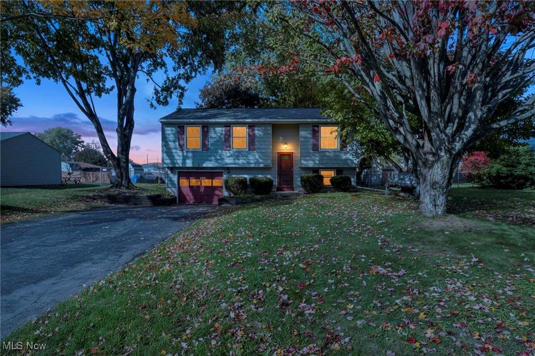 273 Atwood Street - Photo 1