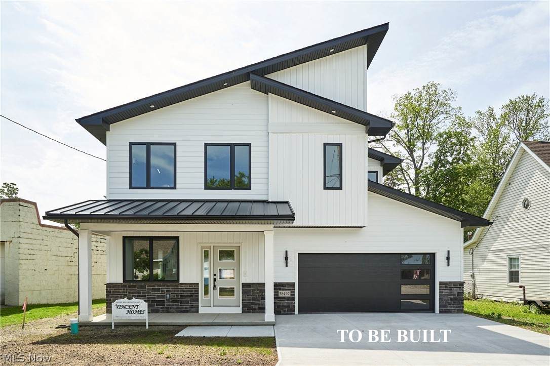 V/L 390 332nd Street - Photo 1