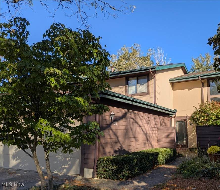 210 Teal Trace - Photo 1