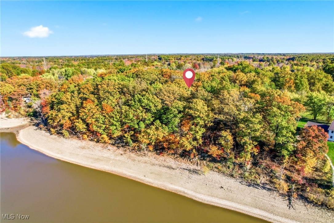  Smith Northwest Road - Photo 1