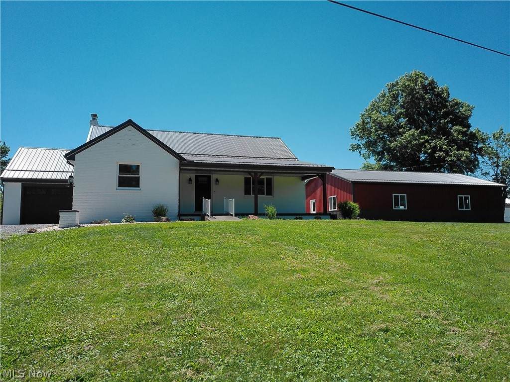 7184 State Route 43 - Photo 1