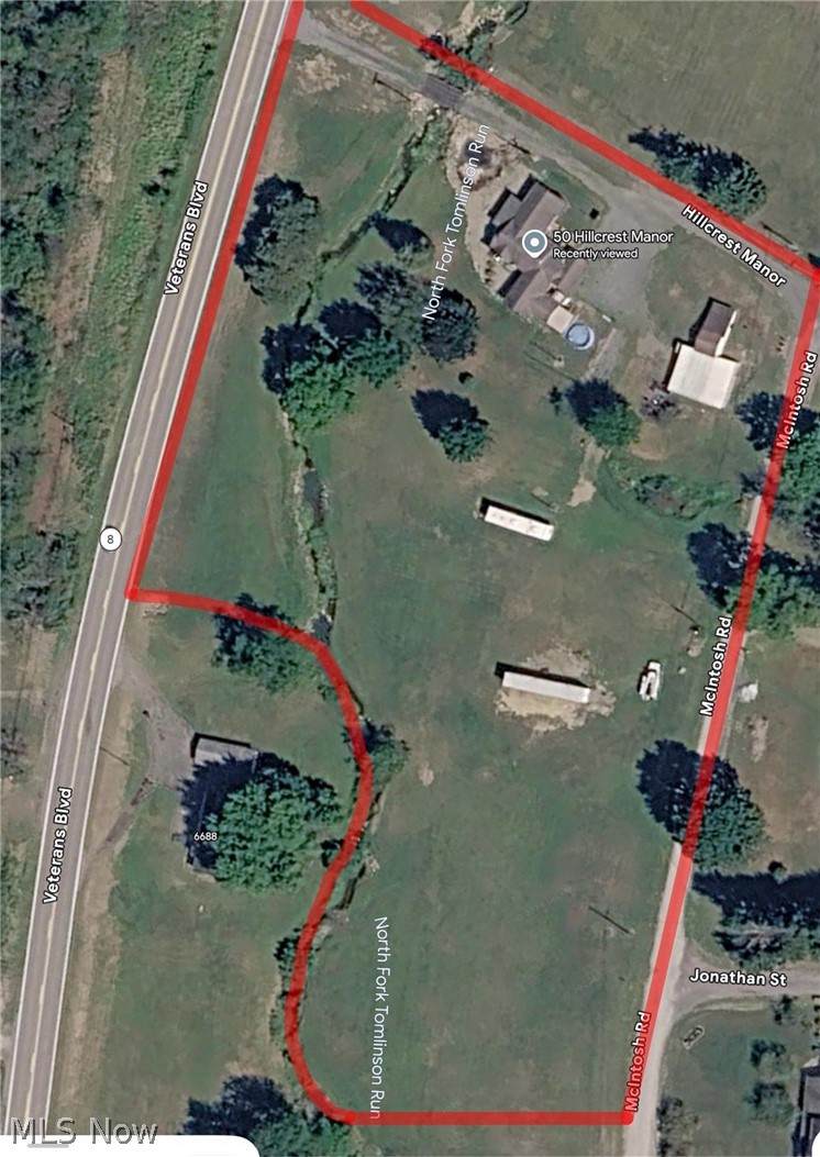 https://bt-photos.global.ssl.fastly.net/normls/orig_boomver_2_5222187-2.jpg