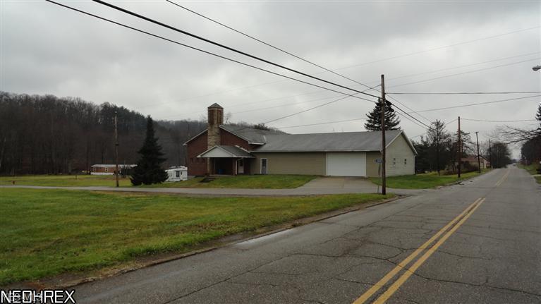 5964 Main Street - Photo 1