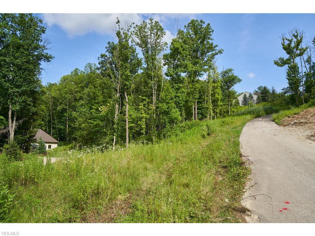 3346 Glentrool Lane - Photo 1