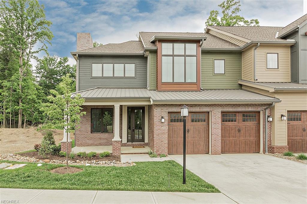 2422 Edgewood Trace - Photo 1