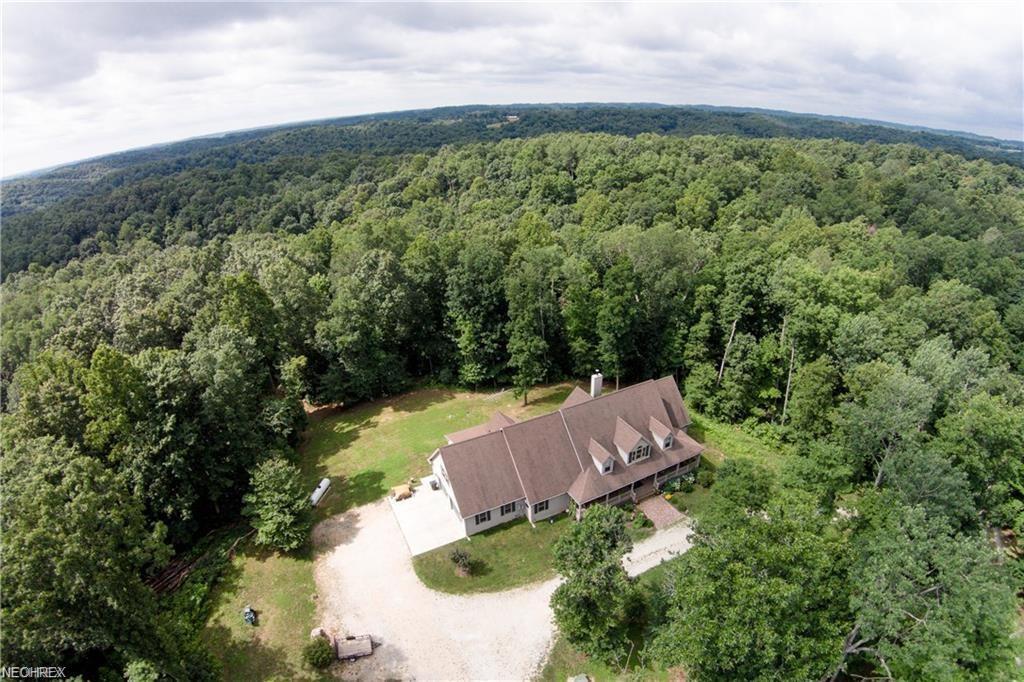 6255 Sherrard Rd - Photo 1