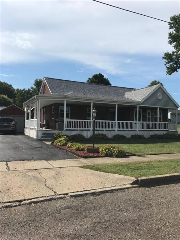308 7th Street - Photo 1