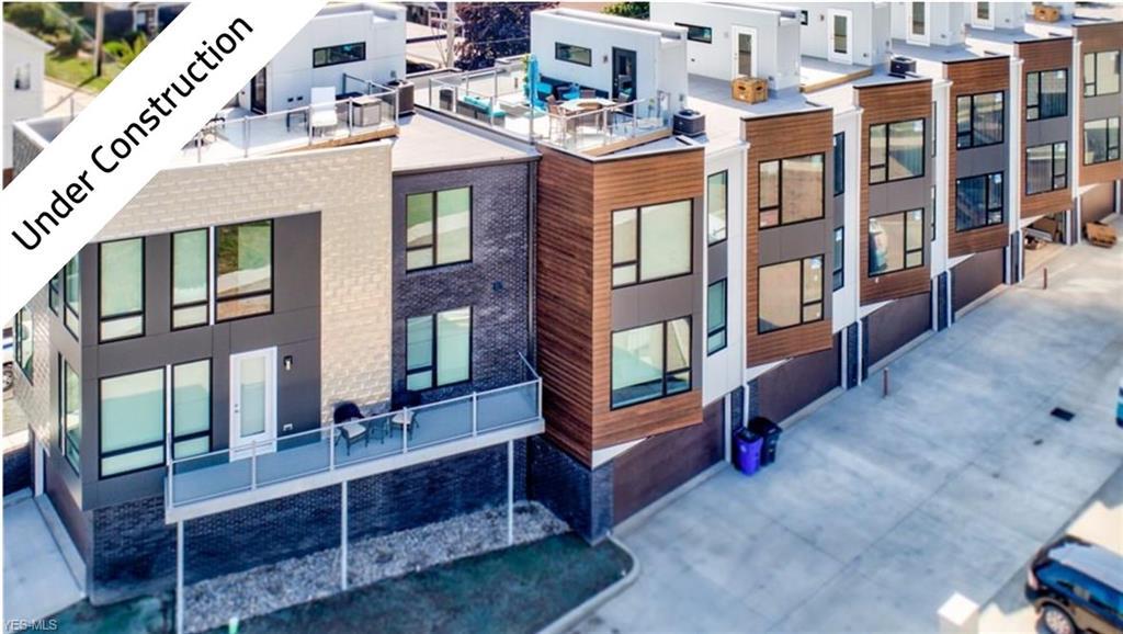 3-1246 70th Street - Photo 1