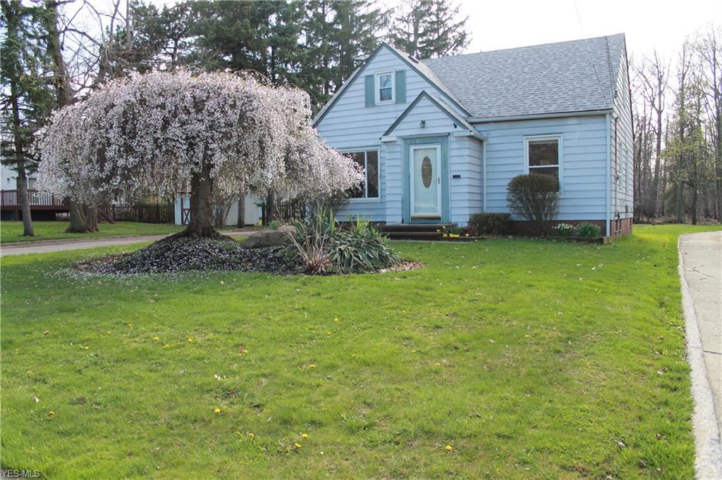1052 Lander Road - Photo 1
