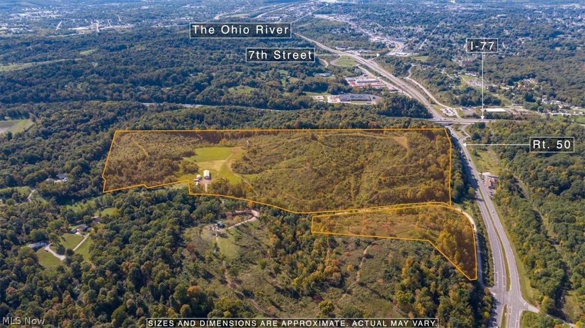 540 Roth Road - Photo 1