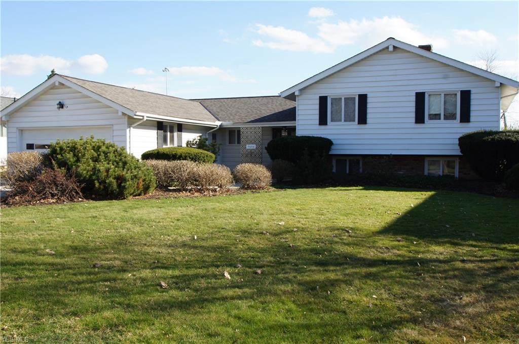 5650 Falkirk Road - Photo 1