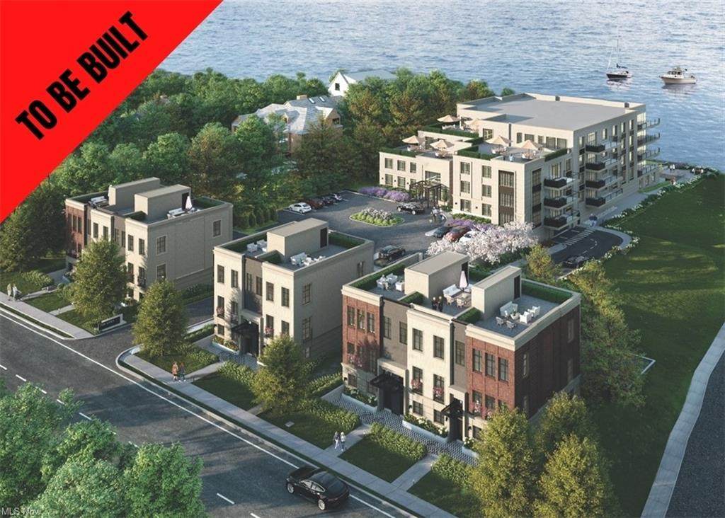 22700 Lake Road - Photo 1