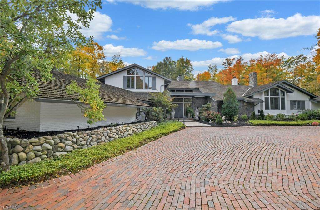 34600 Cedar Road - Photo 1