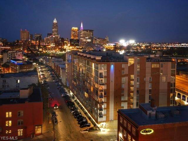 2222 Detroit Avenue - Photo 1