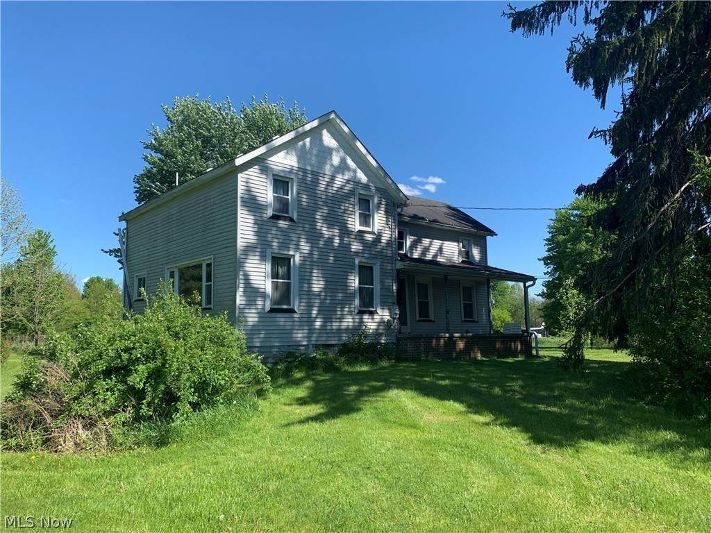 5552 Park Avenue - Photo 1