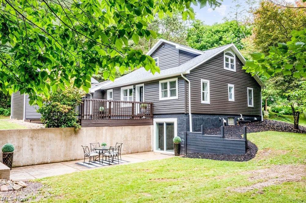 14078 Beaver Creek Road - Photo 1