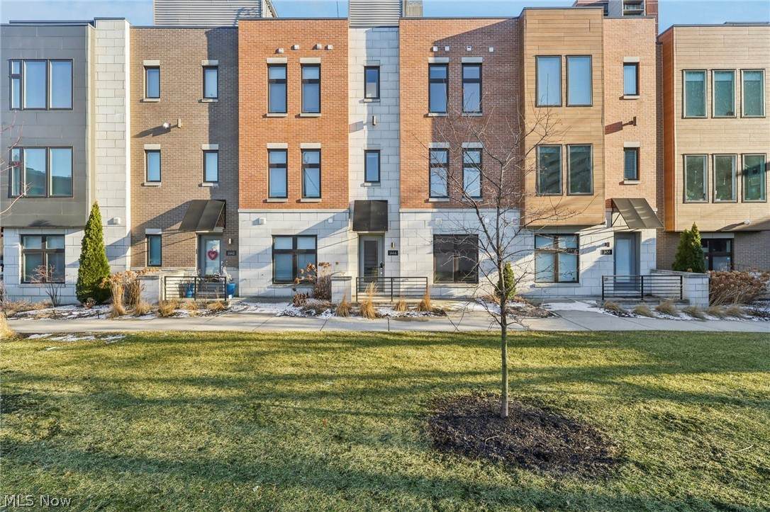 1446 14th Street - Photo 1