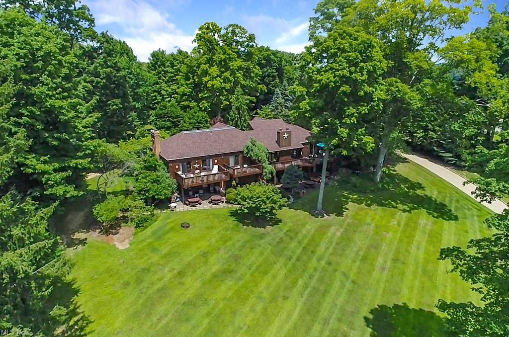 32685 Teegarden Road - Photo 1