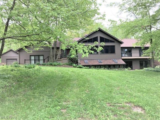 11599 Williams Road - Photo 1