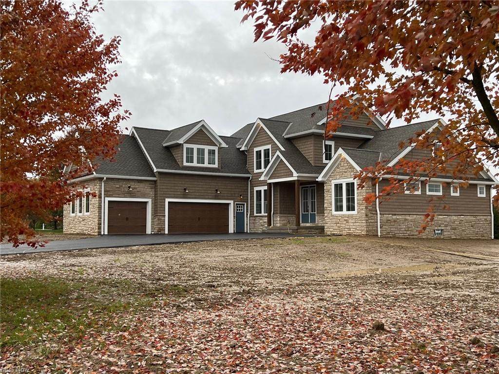 18685 Devonshire Lane - Photo 1