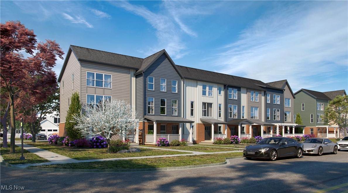 598 Mull Avenue - Photo 1