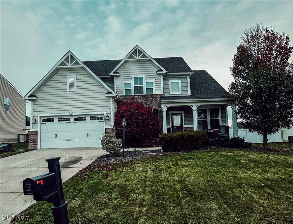 4340 Chevron Circle - Photo 1