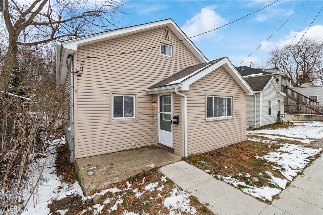 108 River Street - Photo 1