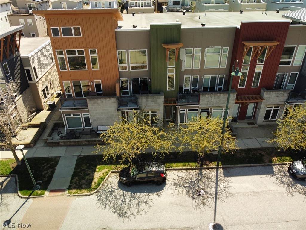 7429 Battery Park Boulevard - Photo 1