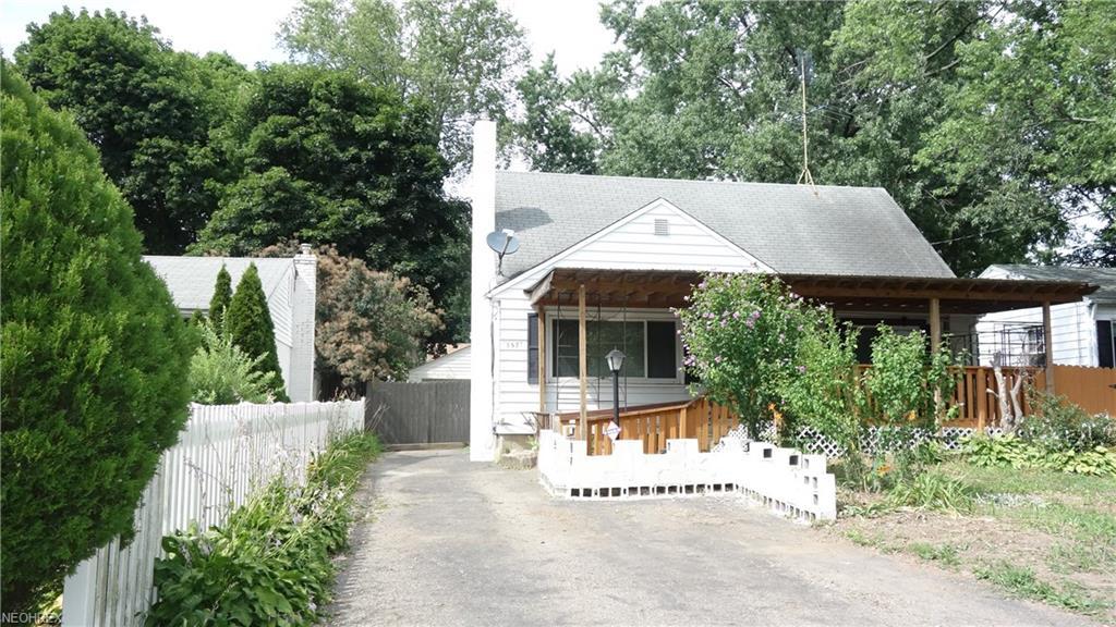 537 Kruger Ave - Photo 1