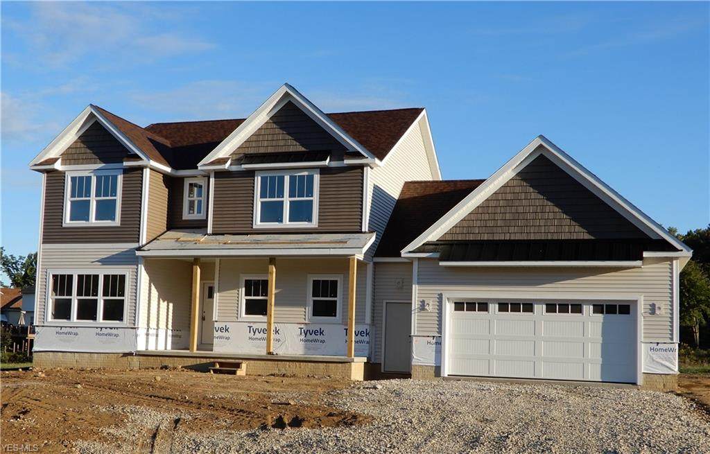 290 Cherry Ridge - Photo 1