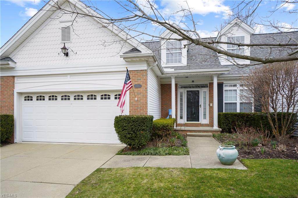 151 Rosebury Court - Photo 1