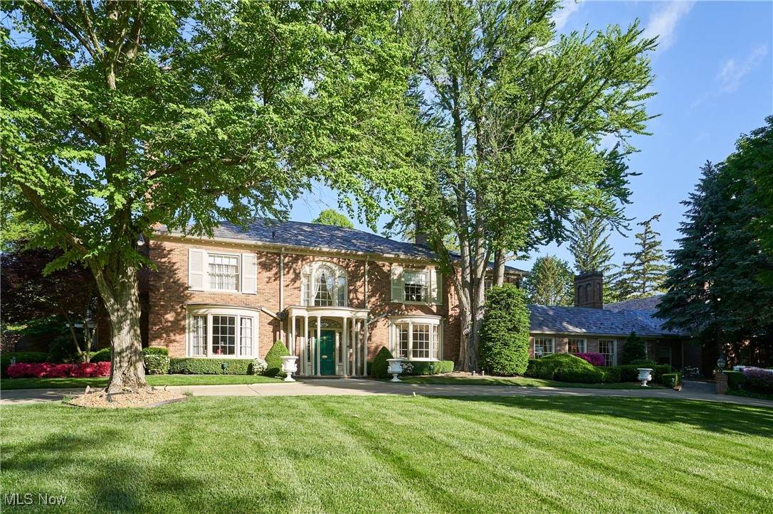48 Wheaton Road - Photo 1