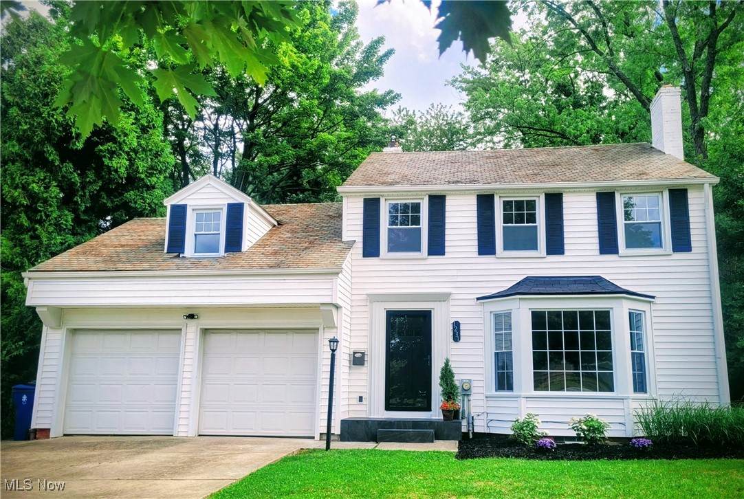 1231 Hereford Road - Photo 1